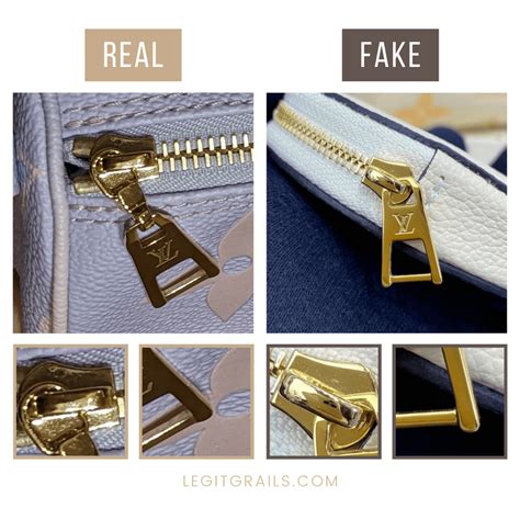 spot fake louis vuitton papillon bag|new louis Vuitton Bag.